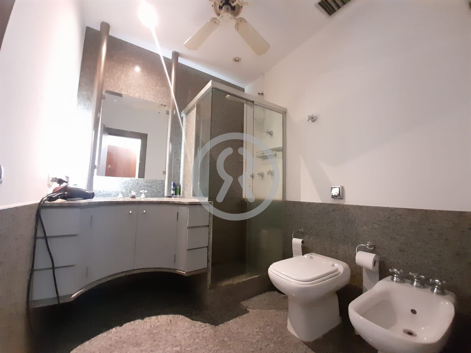 Casa, 4 quartos, 478 m² - Foto 24