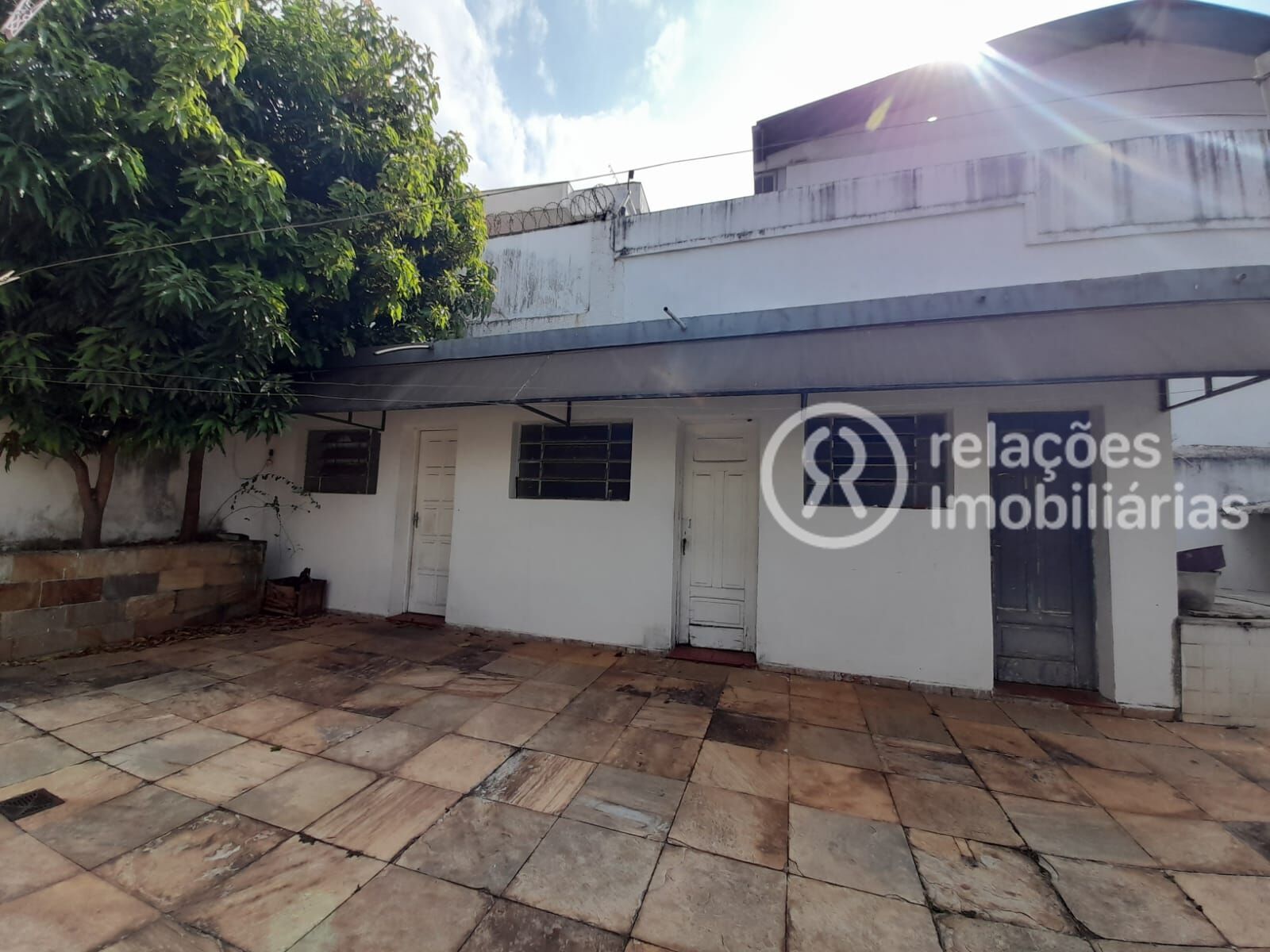 Casa para alugar com 4 quartos, 478m² - Foto 44