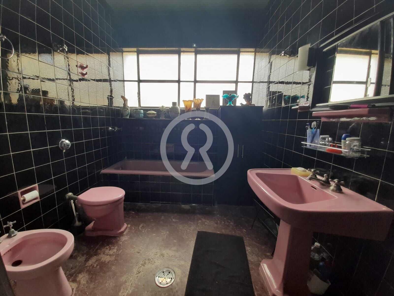 Casa, 4 quartos, 478 m² - Foto 36