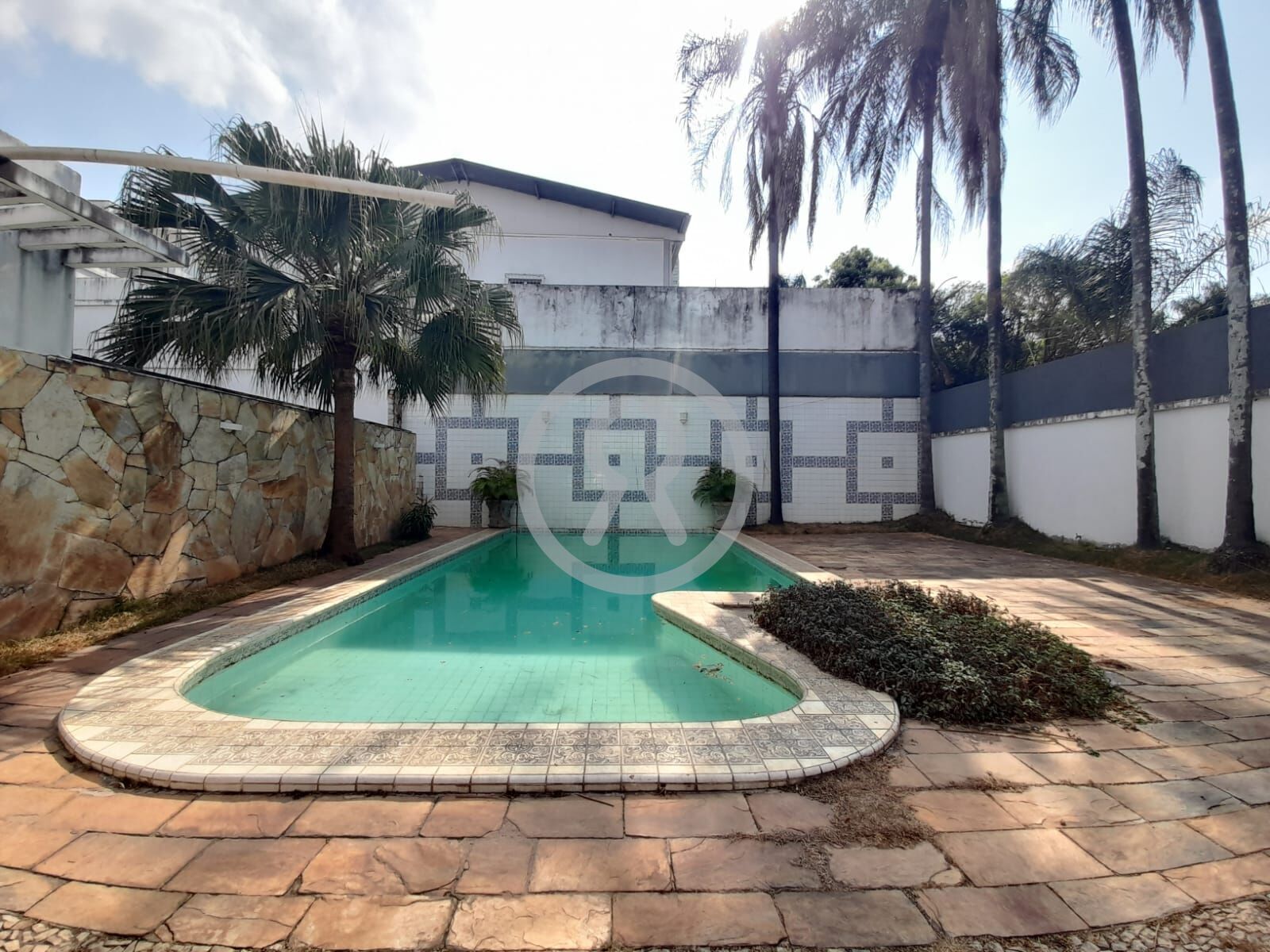 Casa, 4 quartos, 478 m² - Foto 43