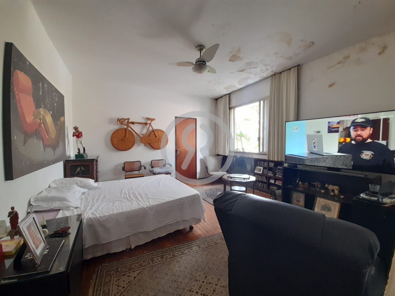 Casa, 4 quartos, 478 m² - Foto 38