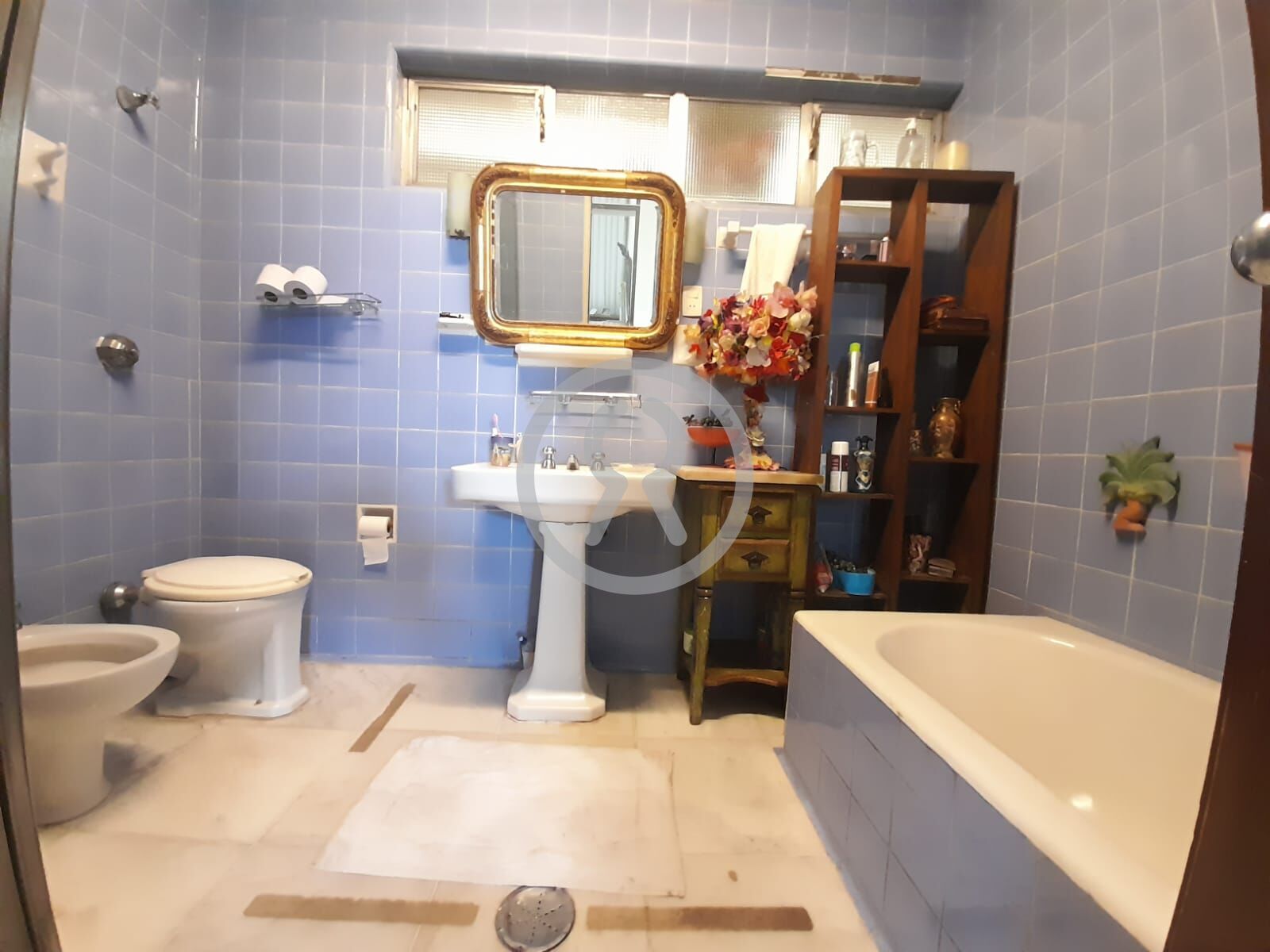 Casa, 4 quartos, 478 m² - Foto 27