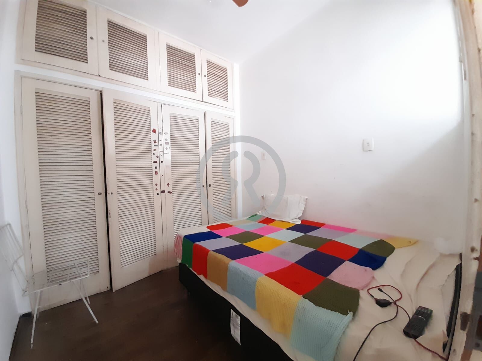 Casa, 4 quartos, 478 m² - Foto 31