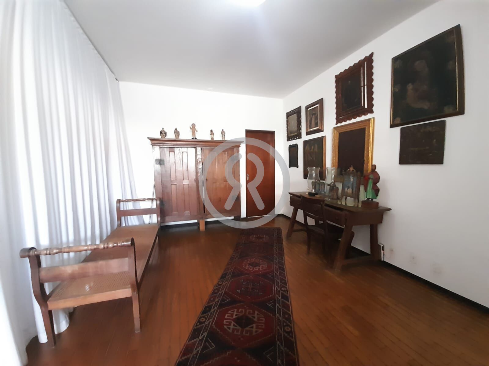 Casa, 4 quartos, 478 m² - Foto 37