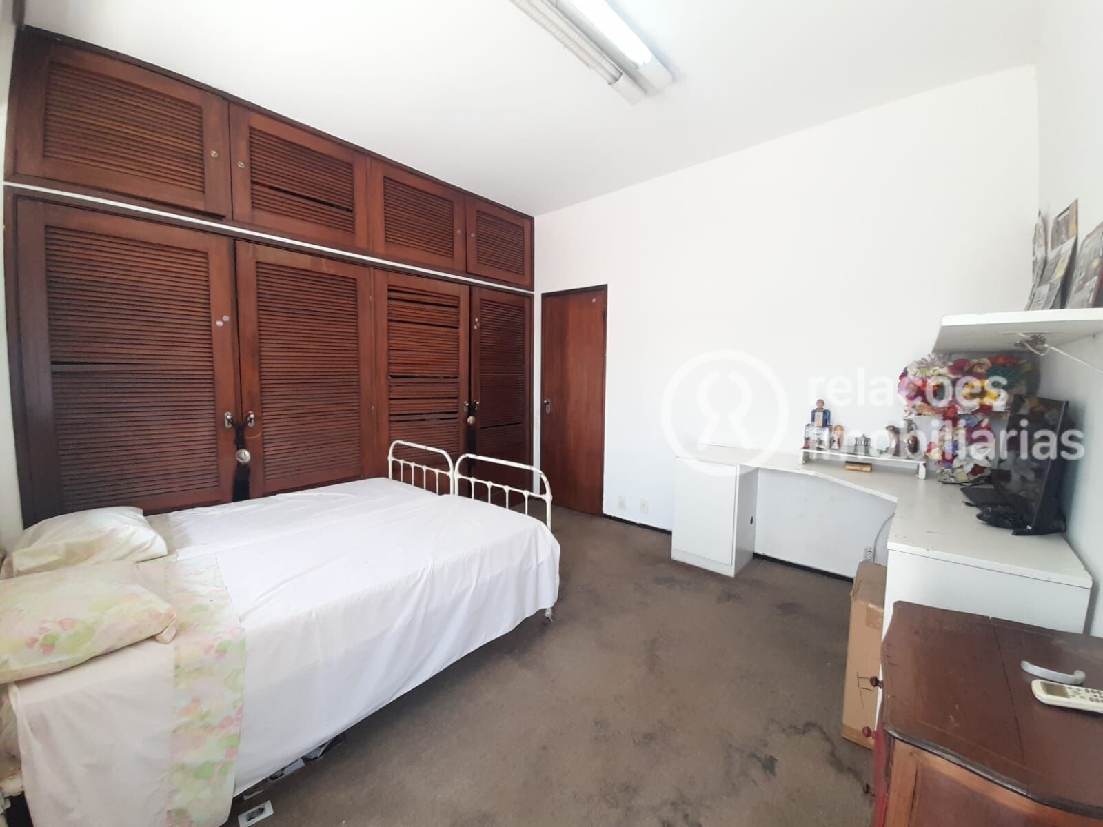 Casa para alugar com 4 quartos, 478m² - Foto 28