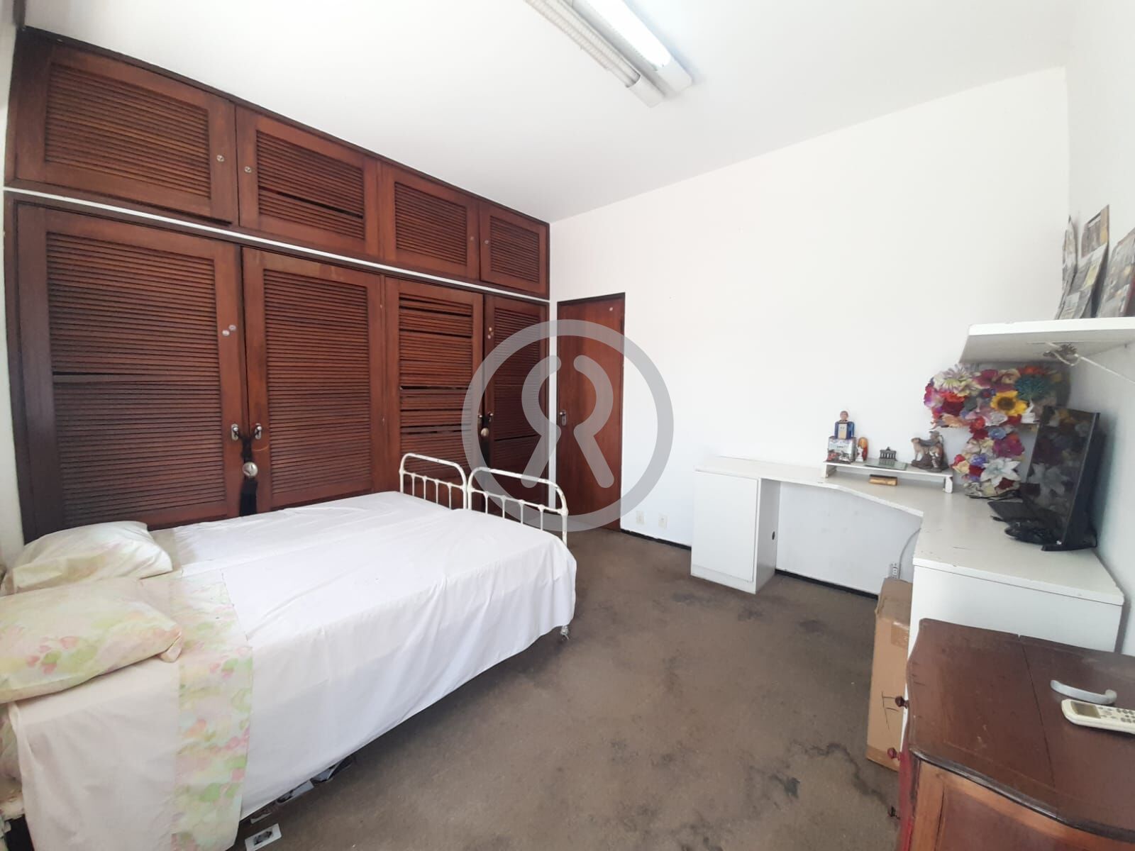 Casa, 4 quartos, 478 m² - Foto 28