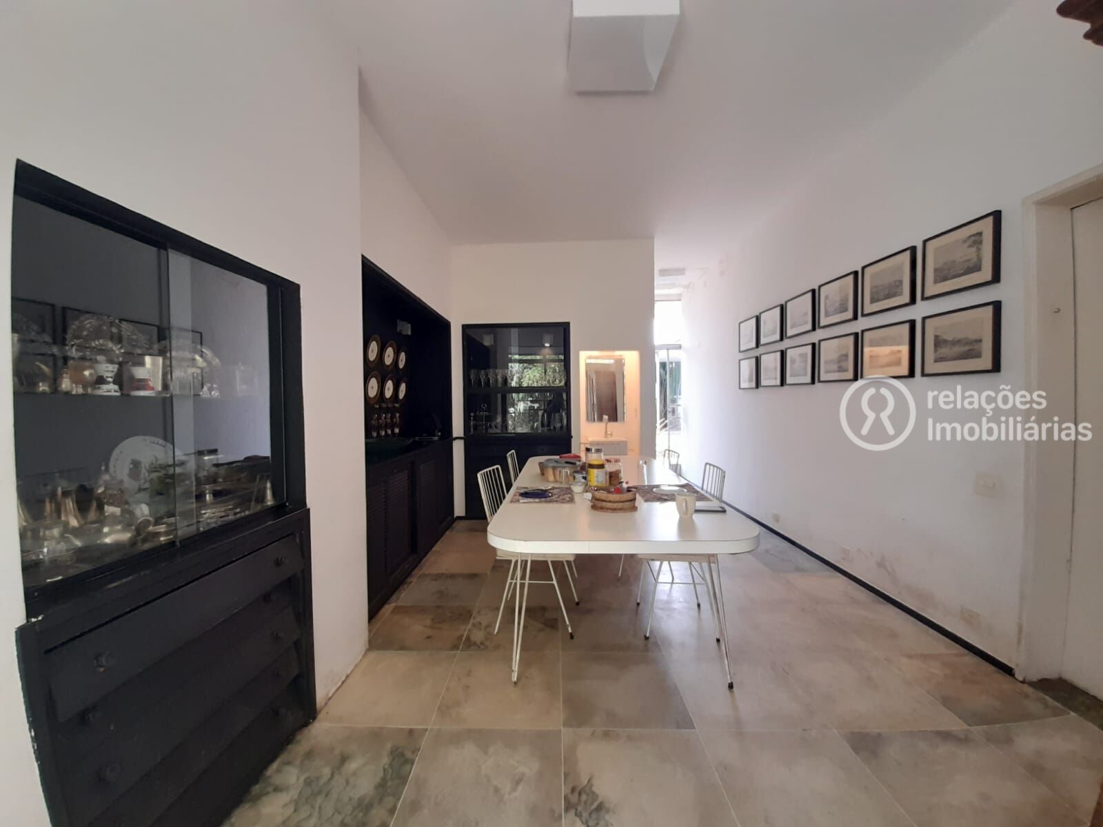 Casa para alugar com 4 quartos, 478m² - Foto 16