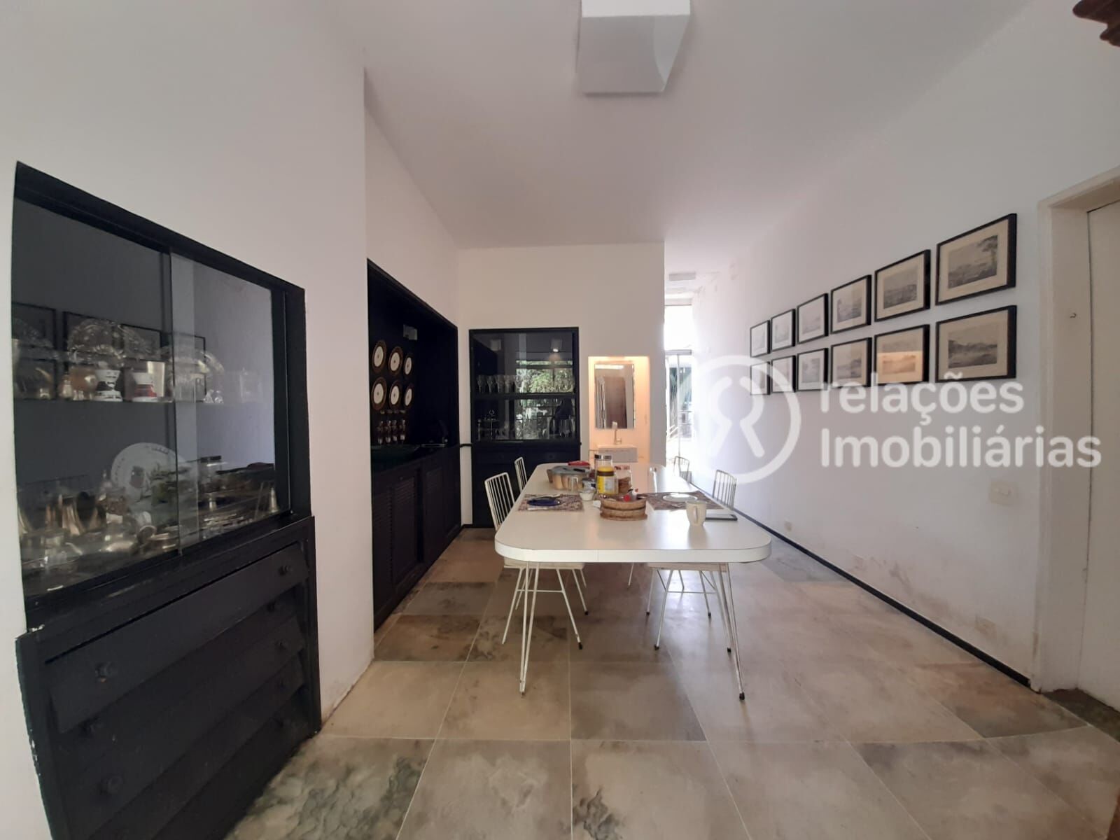 Casa para alugar com 4 quartos, 478m² - Foto 16