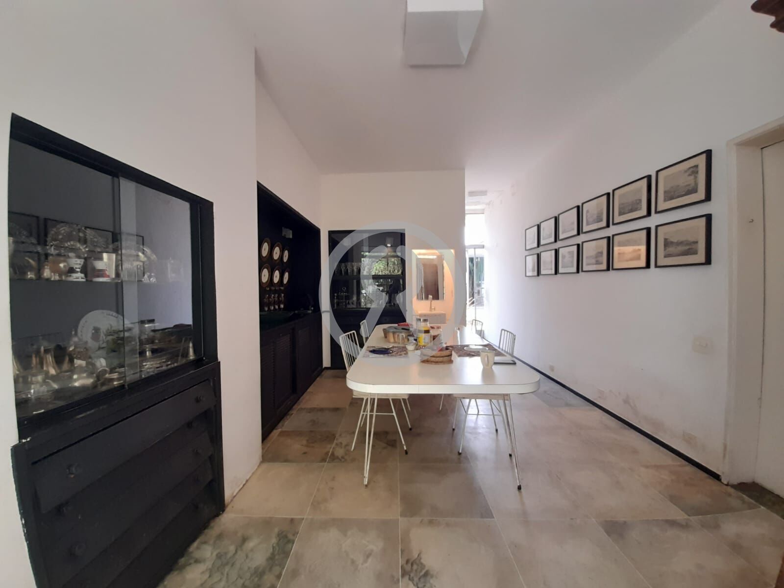 Casa, 4 quartos, 478 m² - Foto 16
