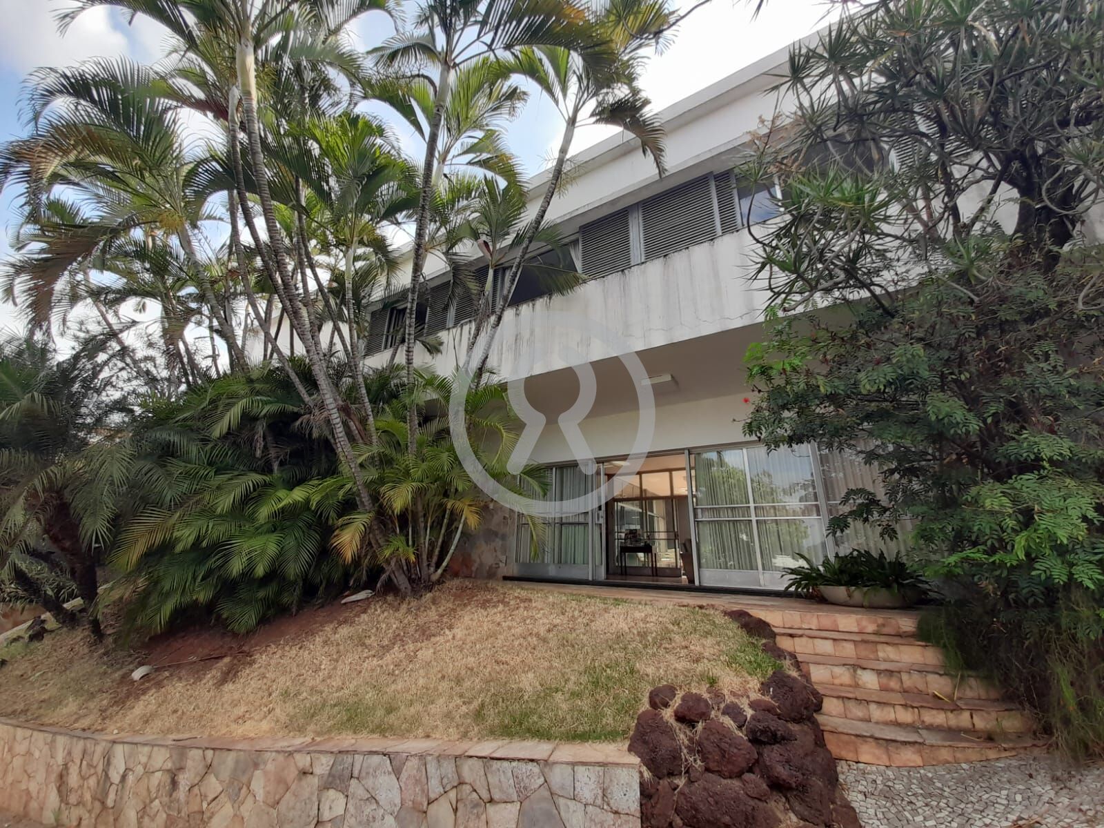 Casa, 4 quartos, 478 m² - Foto 40