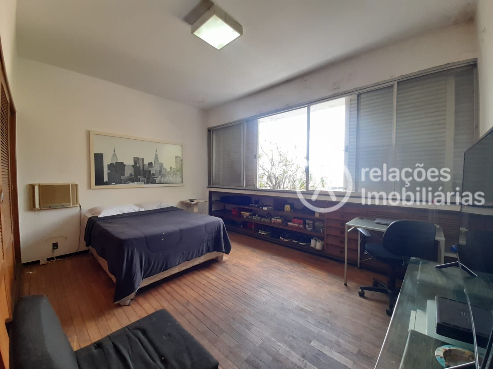 Casa para alugar com 4 quartos, 478m² - Foto 25