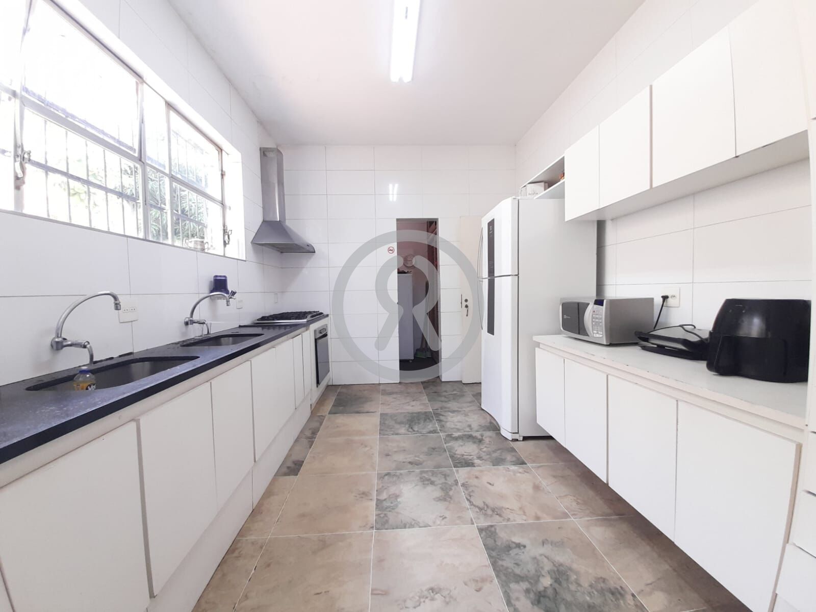 Casa, 4 quartos, 478 m² - Foto 18