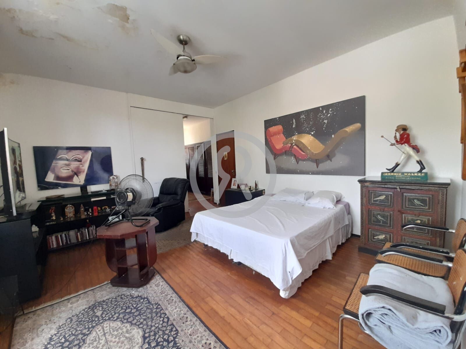 Casa, 4 quartos, 478 m² - Foto 19