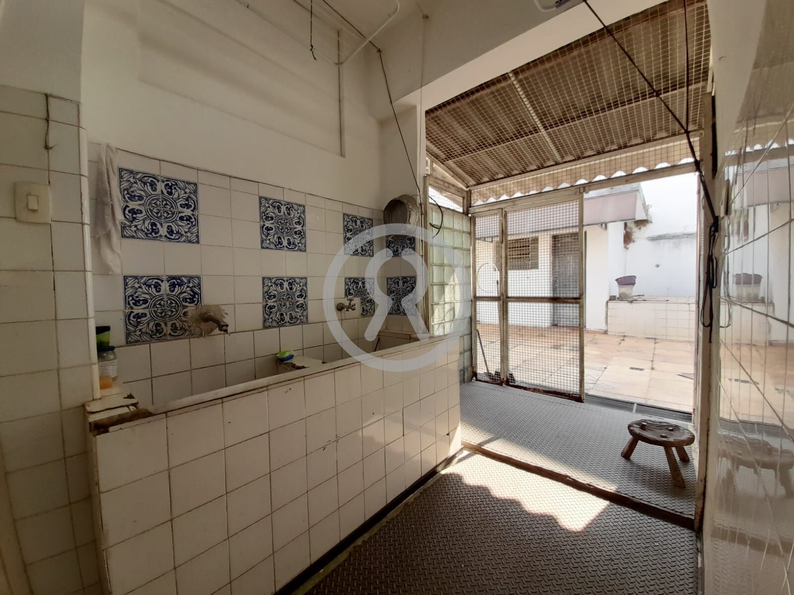 Casa, 4 quartos, 478 m² - Foto 39