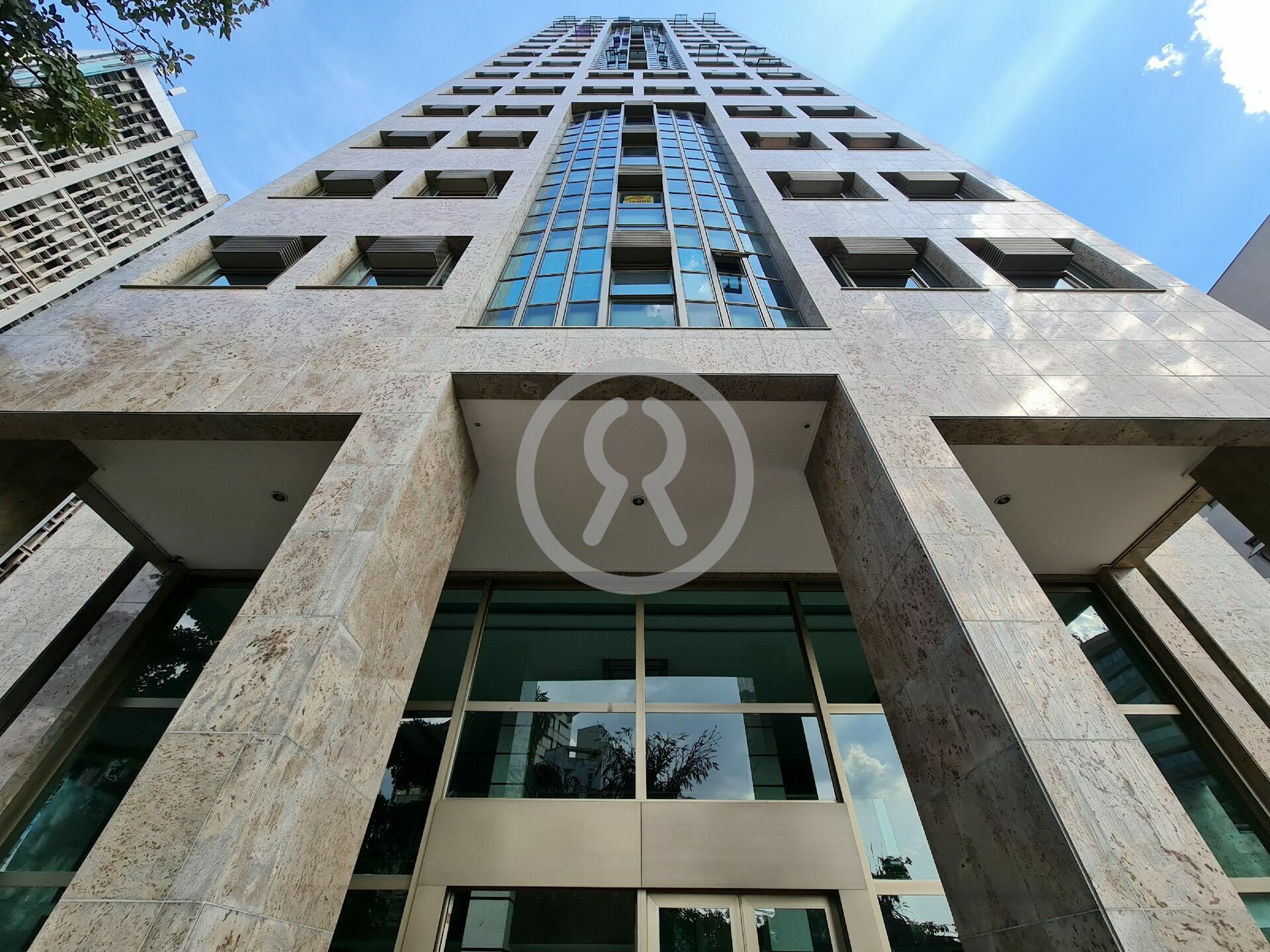 Sala-Conjunto, 31 m² - Foto 7