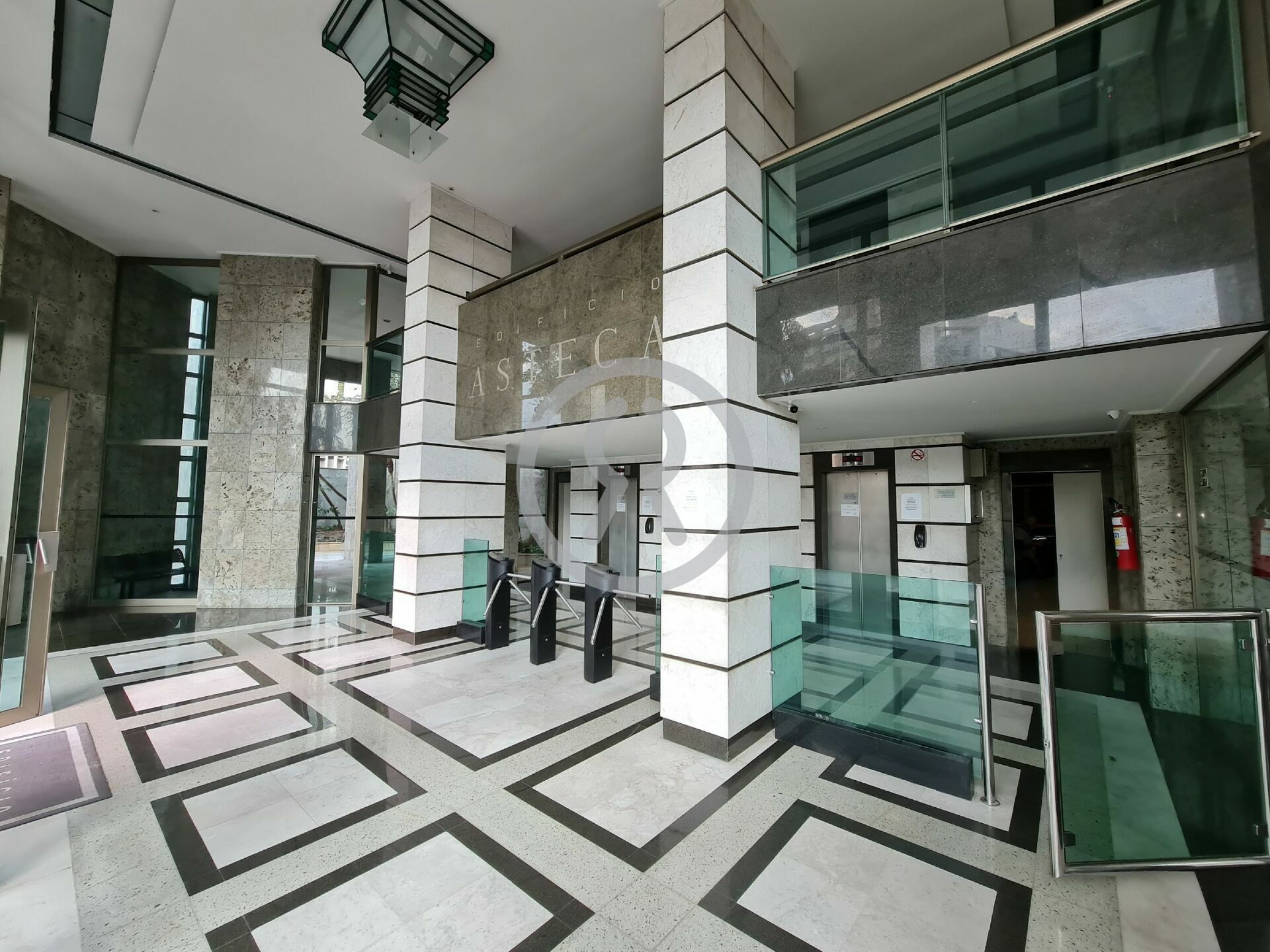 Sala-Conjunto, 31 m² - Foto 10