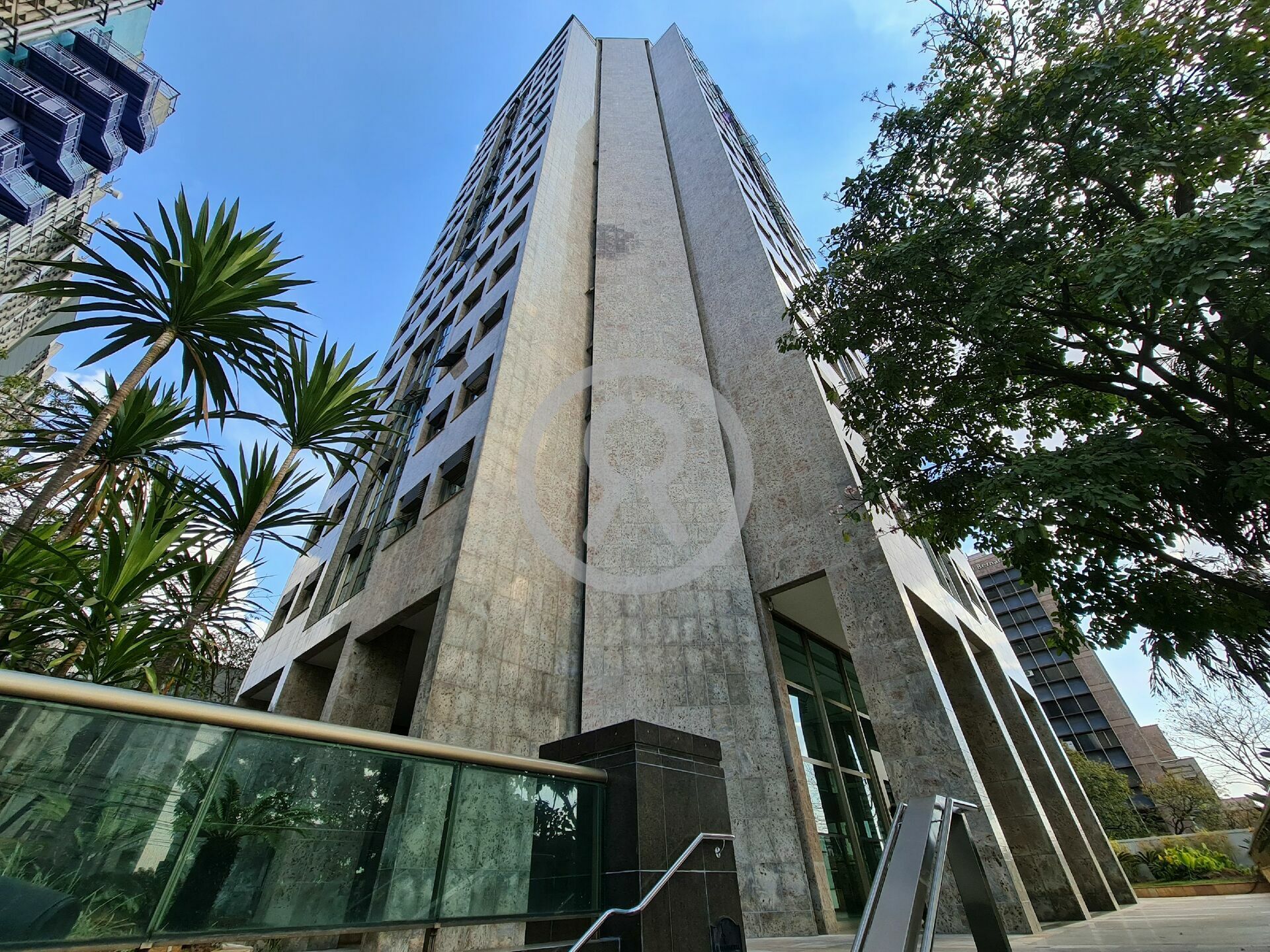 Sala-Conjunto, 31 m² - Foto 14