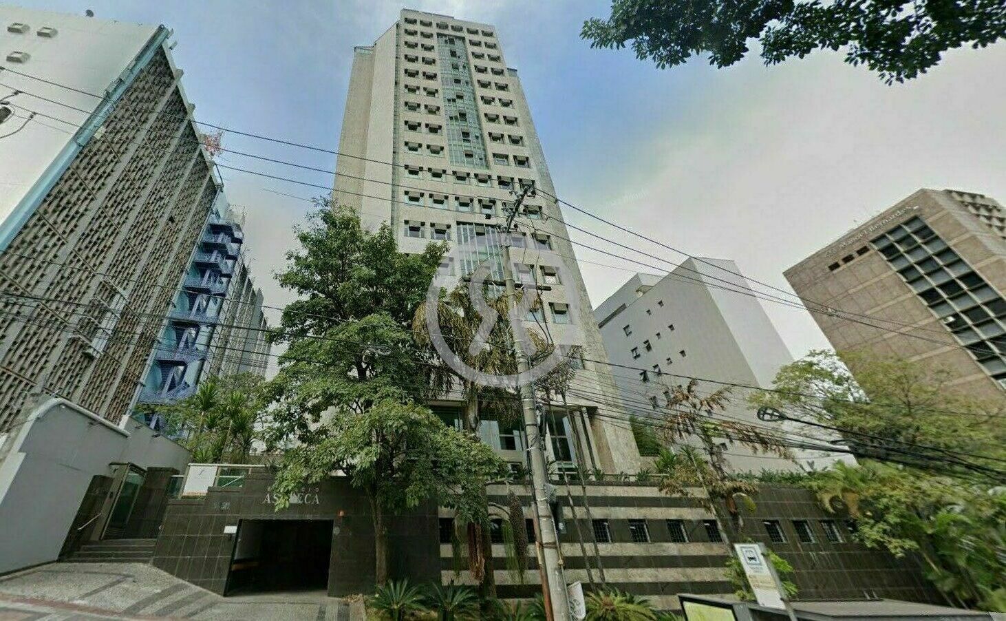 Sala-Conjunto, 31 m² - Foto 1