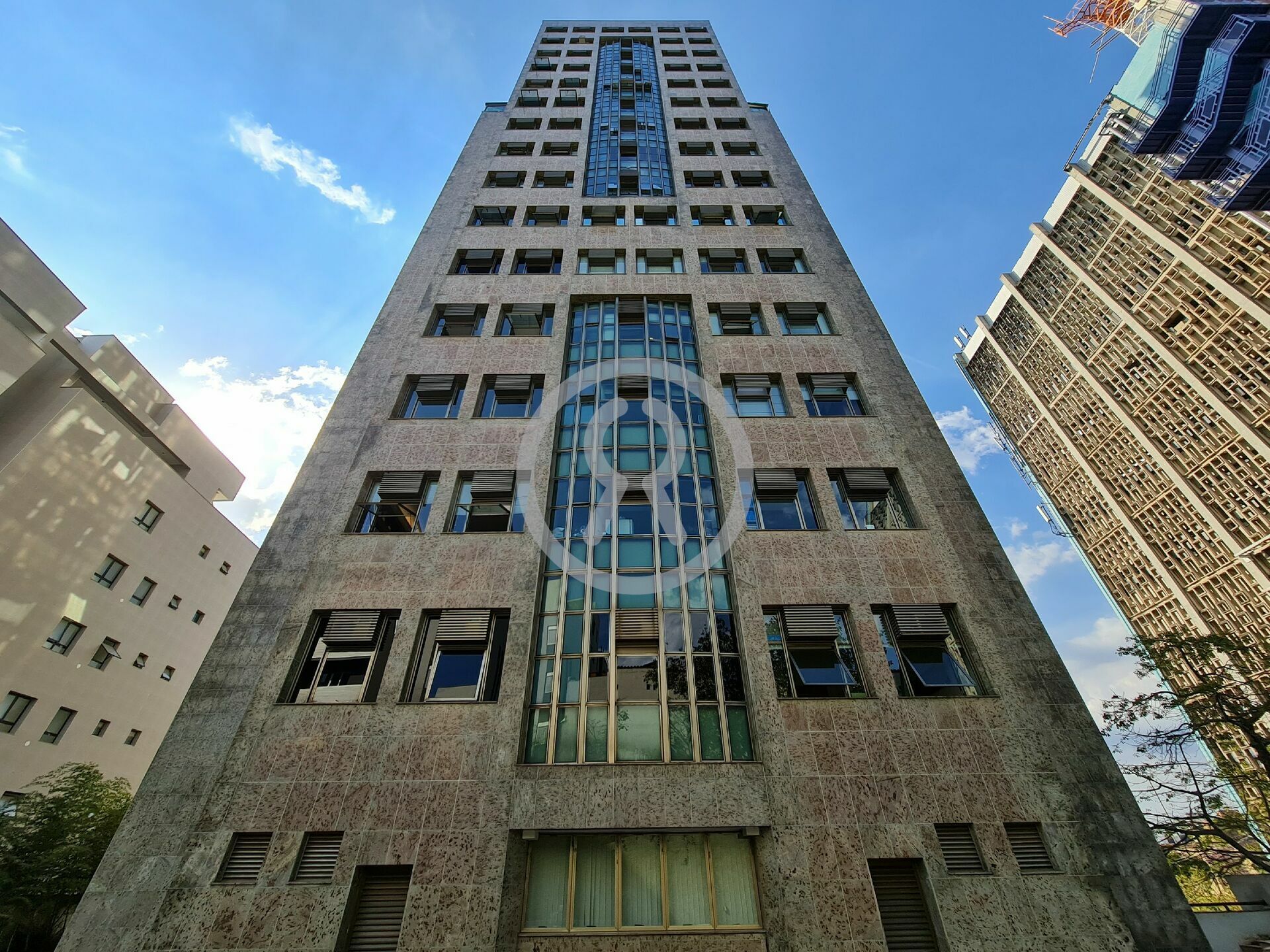 Sala-Conjunto, 31 m² - Foto 19