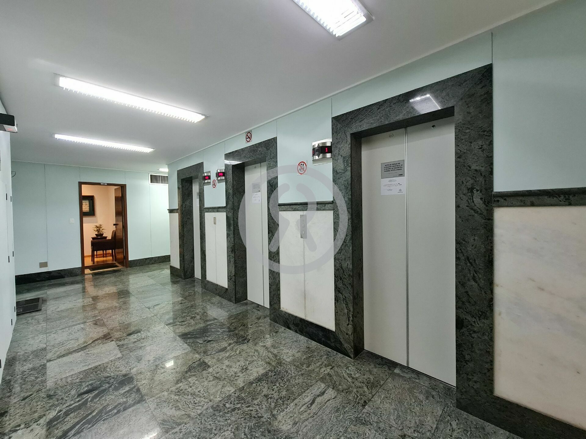 Sala-Conjunto, 31 m² - Foto 12