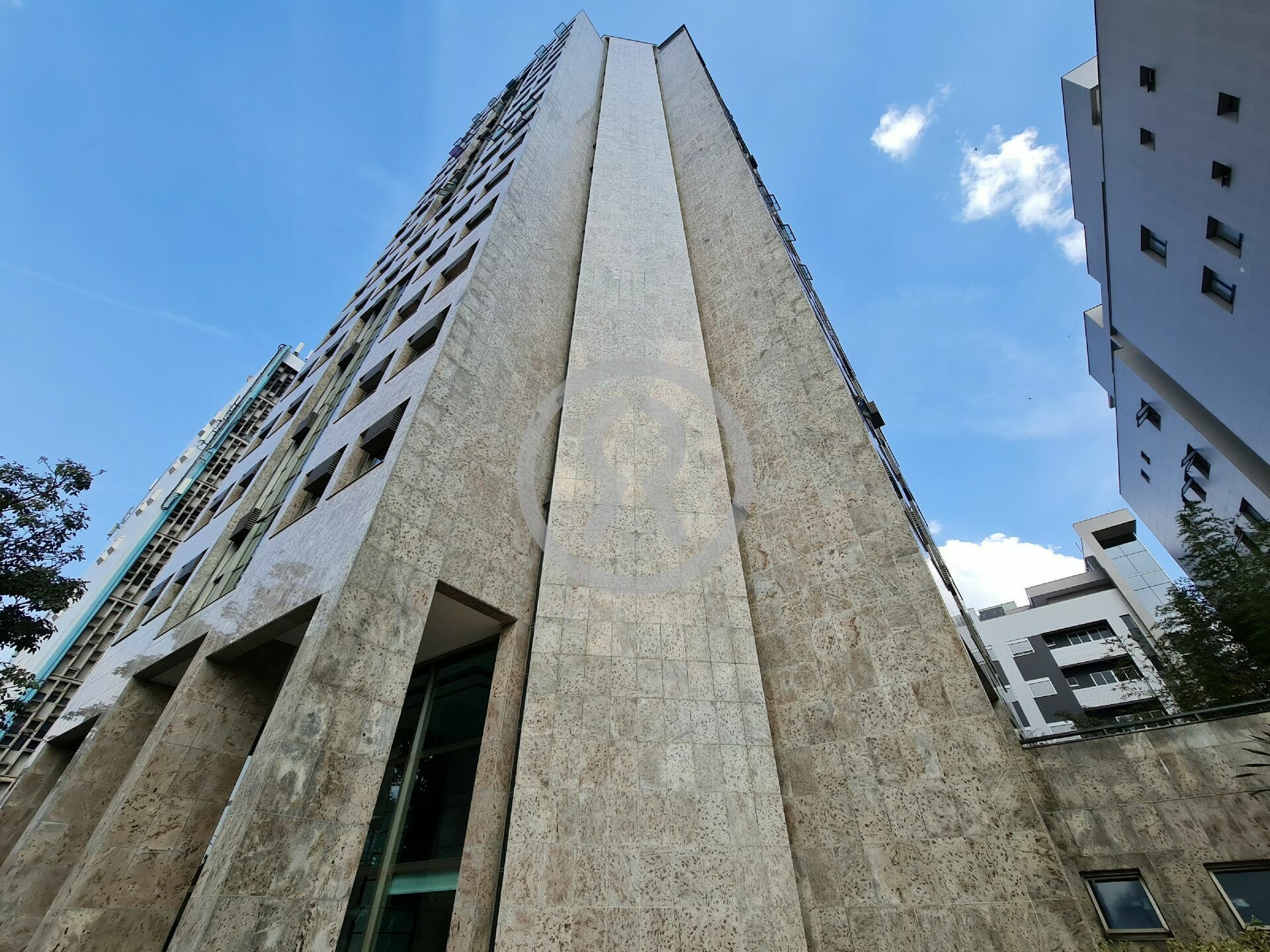 Sala-Conjunto, 31 m² - Foto 15