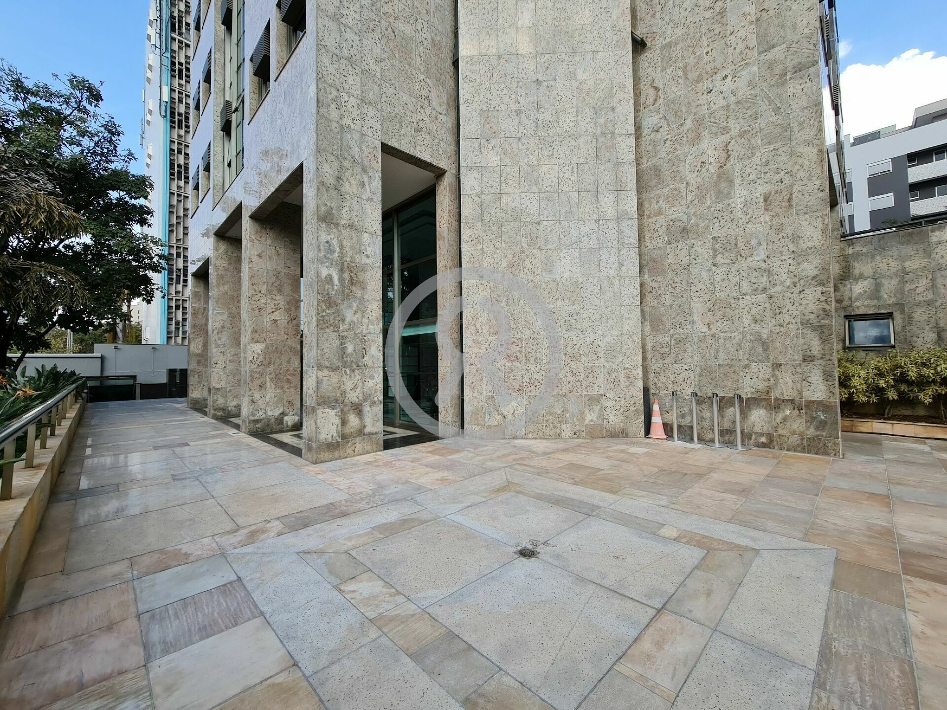 Sala-Conjunto, 31 m² - Foto 16