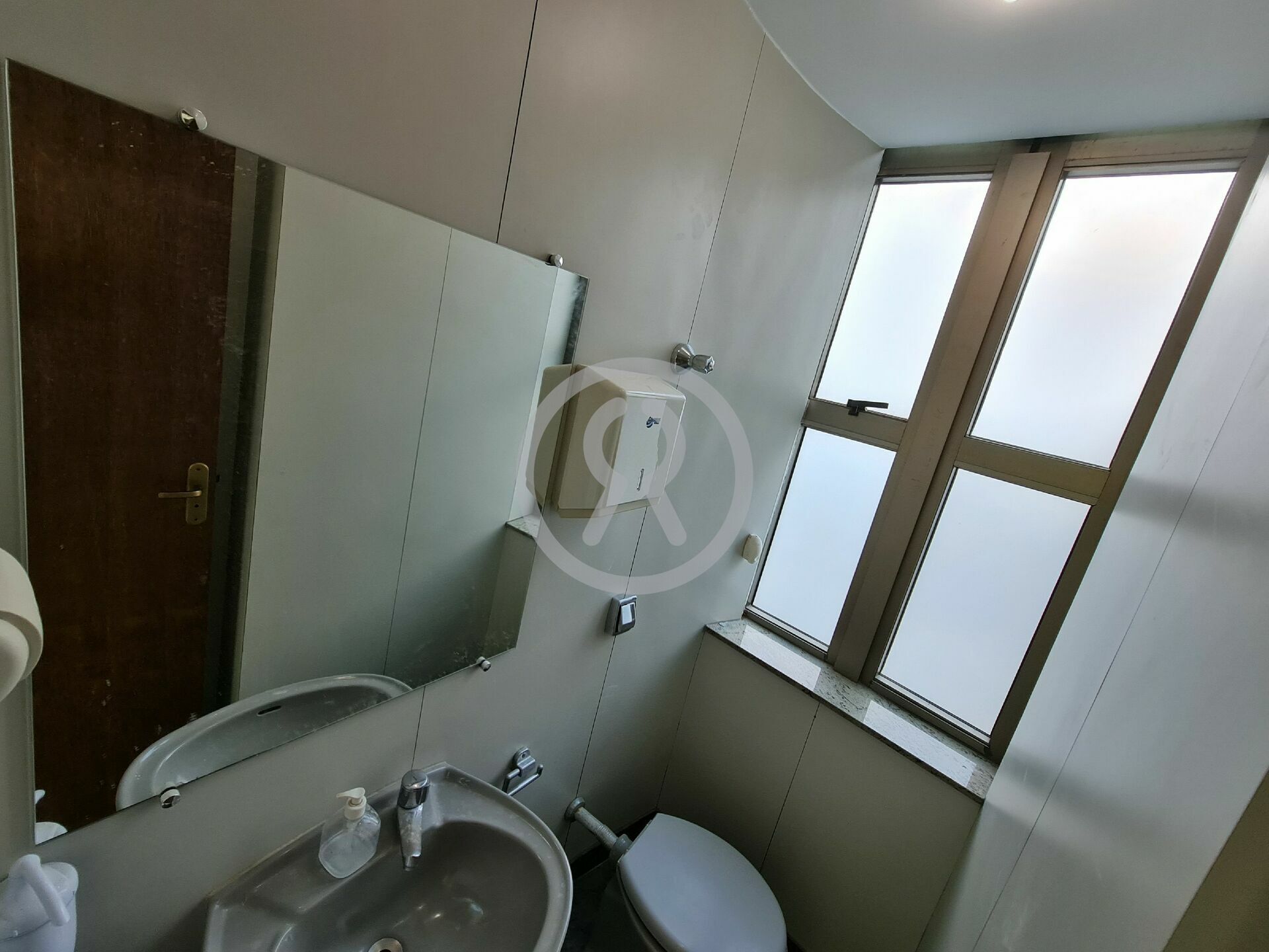 Sala-Conjunto, 31 m² - Foto 6