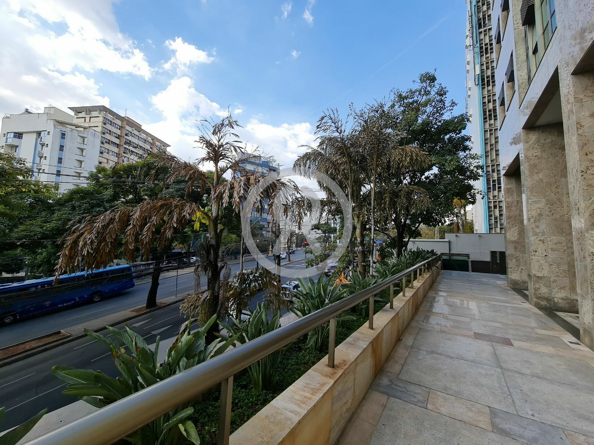 Sala-Conjunto, 31 m² - Foto 18