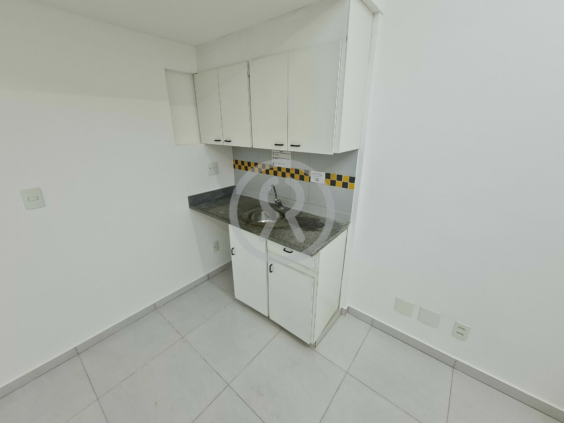 Conjunto Comercial-Sala à venda, 31m² - Foto 4