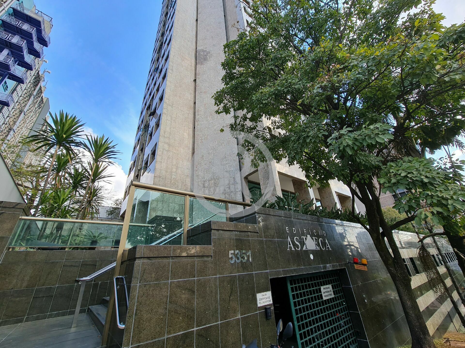 Sala-Conjunto, 31 m² - Foto 9