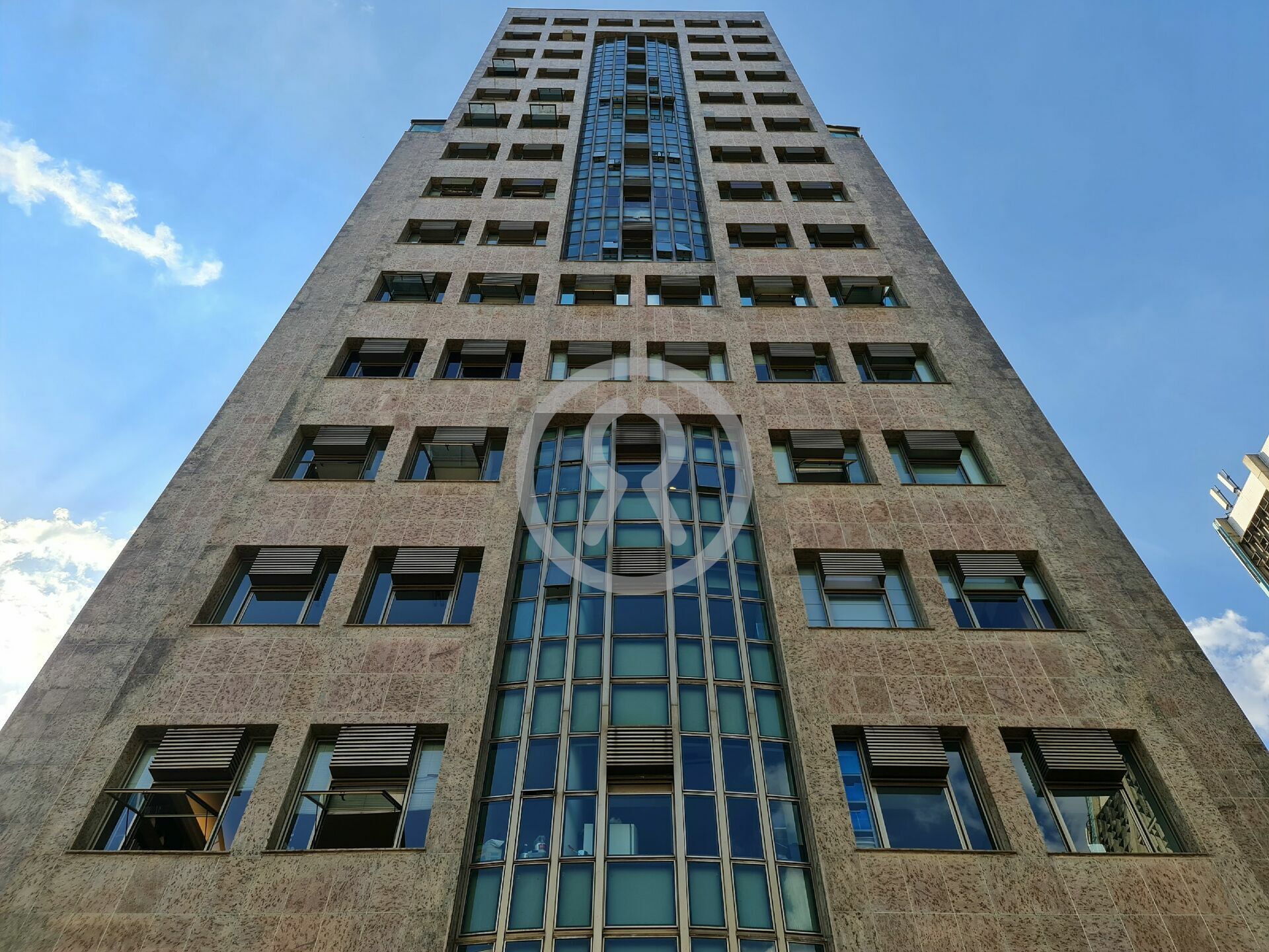 Sala-Conjunto, 31 m² - Foto 8