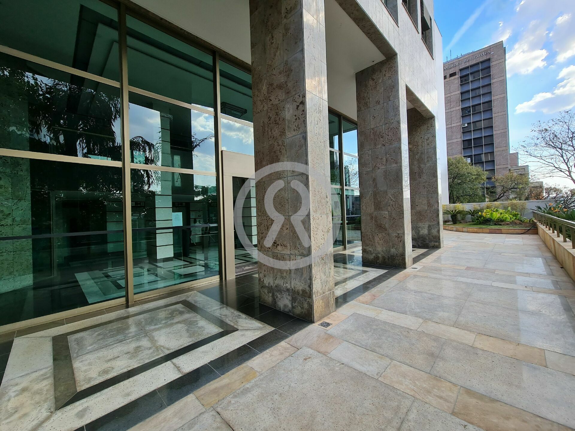 Sala-Conjunto, 31 m² - Foto 13