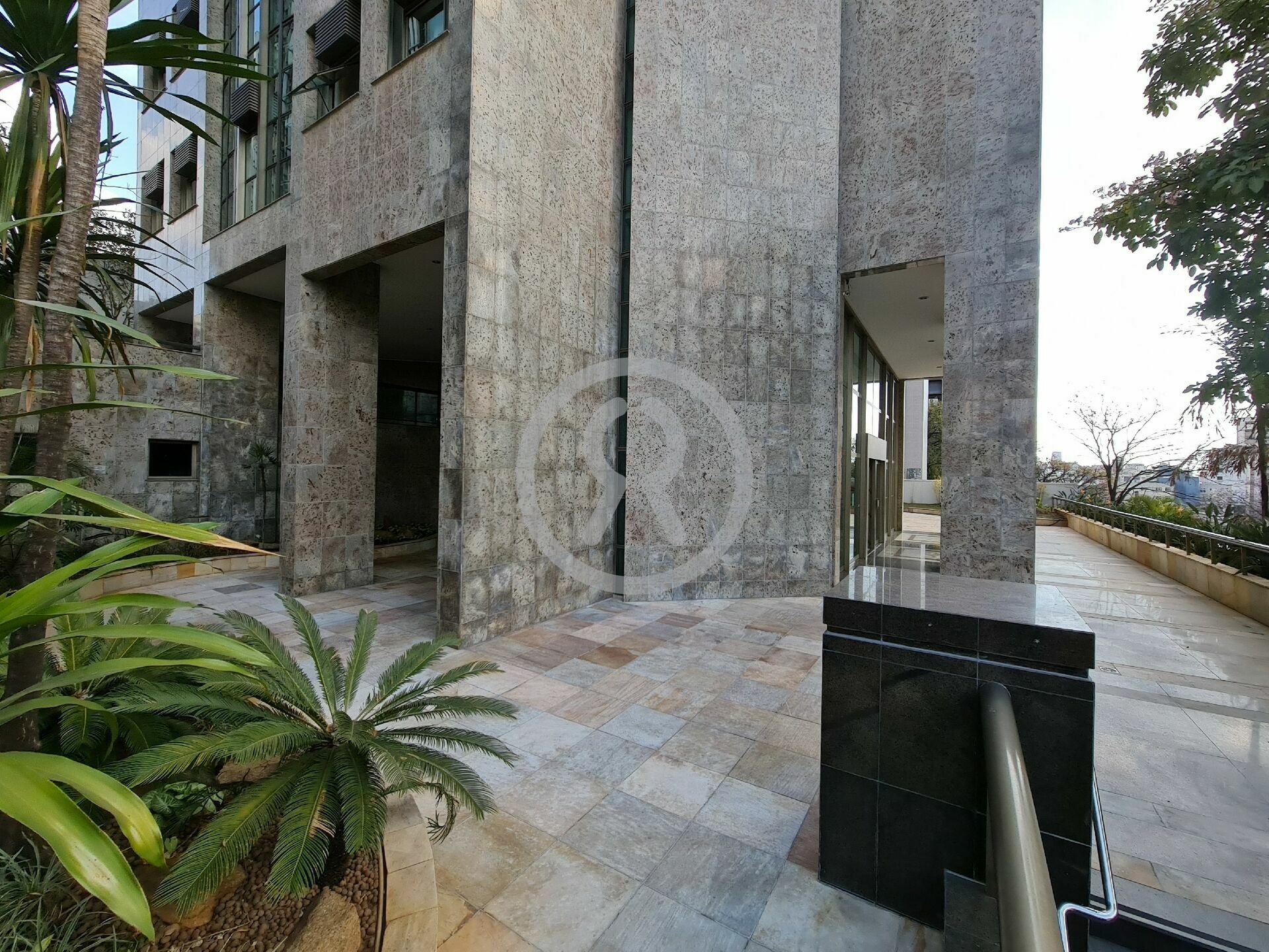 Sala-Conjunto, 31 m² - Foto 17