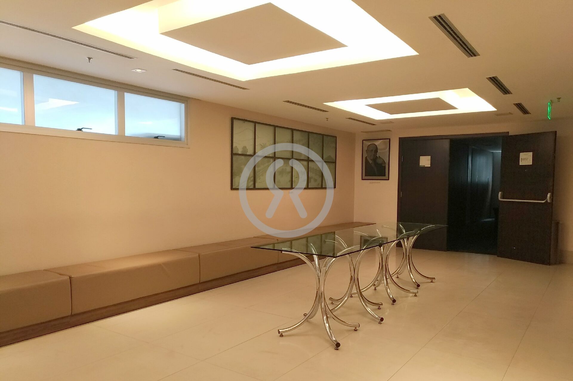 Flat/Apart Hotel, 1 quarto, 28 m² - Foto 25