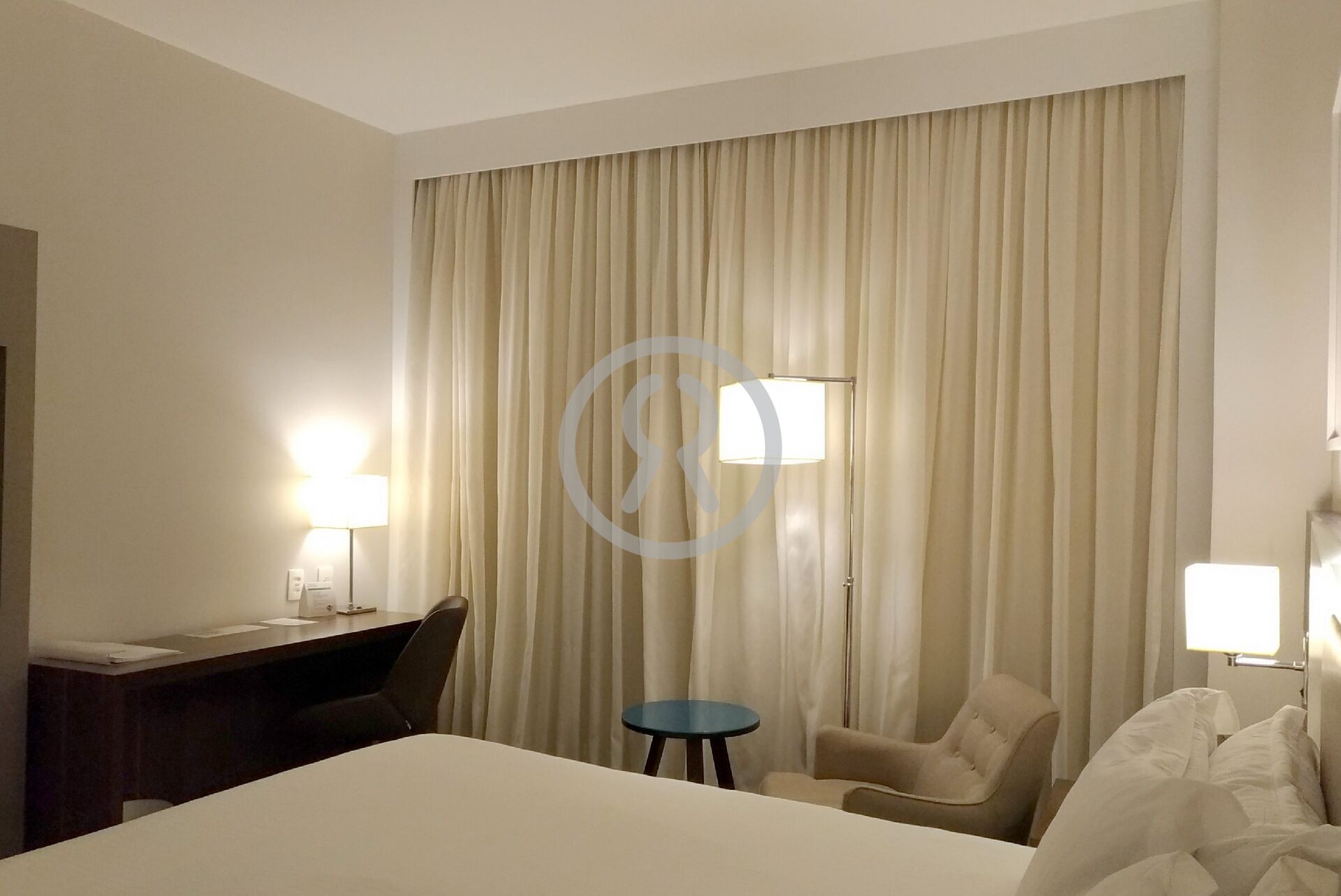 Flat/Apart Hotel, 1 quarto, 28 m² - Foto 39