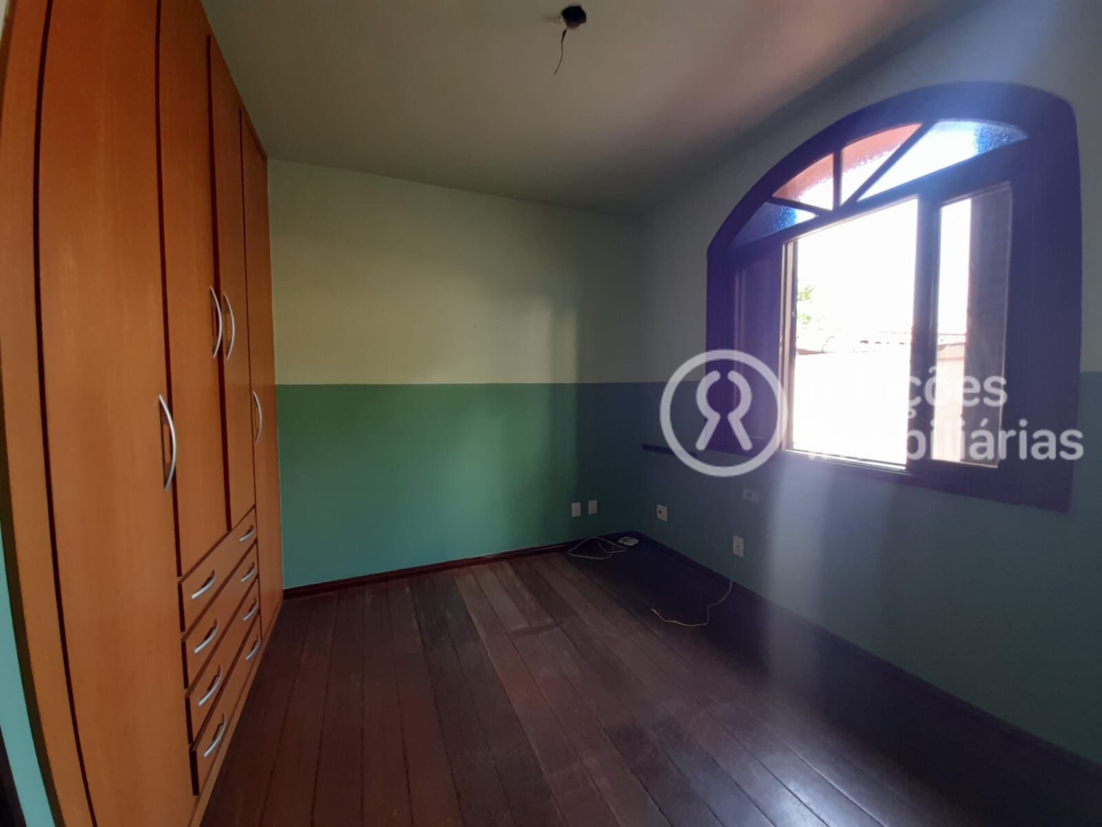 Casa para alugar com 4 quartos, 440m² - Foto 40