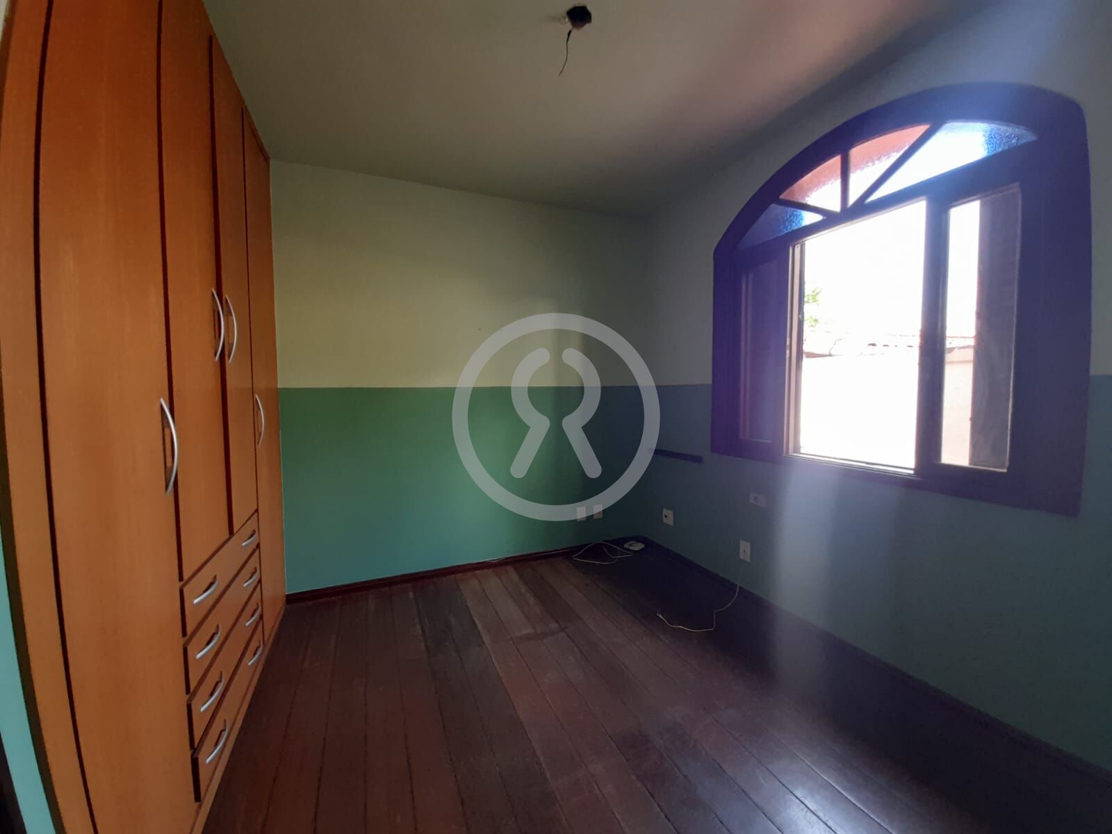 Casa para alugar com 4 quartos, 440m² - Foto 40