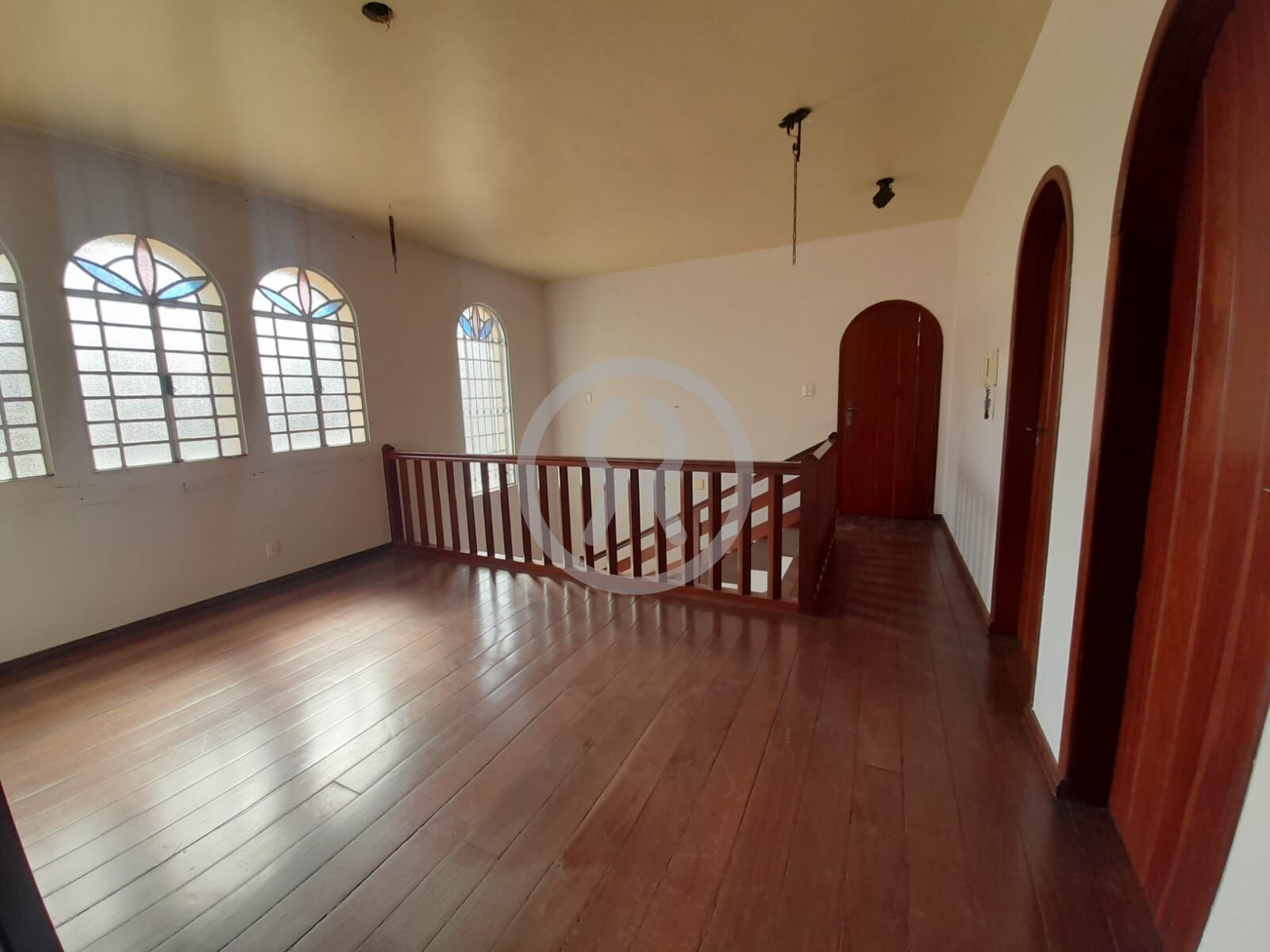 Casa para alugar com 4 quartos, 440m² - Foto 43