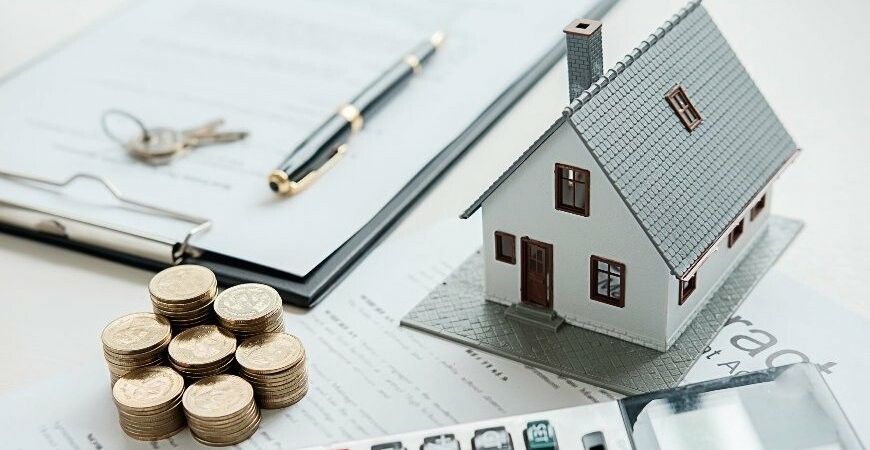 Achou o aluguel alto? Prepare-se, vai ficar ainda mais!