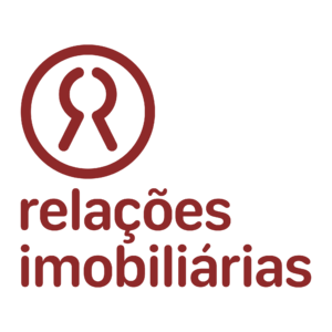 Rodrigo Melgaco Relacoes Imobiliarias