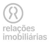 Logo da imobilária