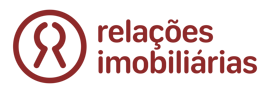 Relações Imobiliárias | Belo Horizonte