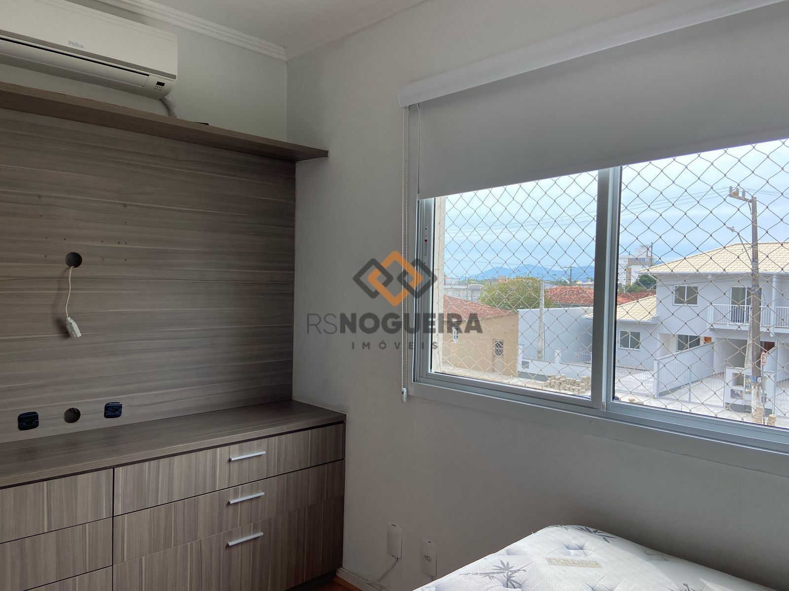 Apartamento para alugar com 2 quartos, 57m² - Foto 45