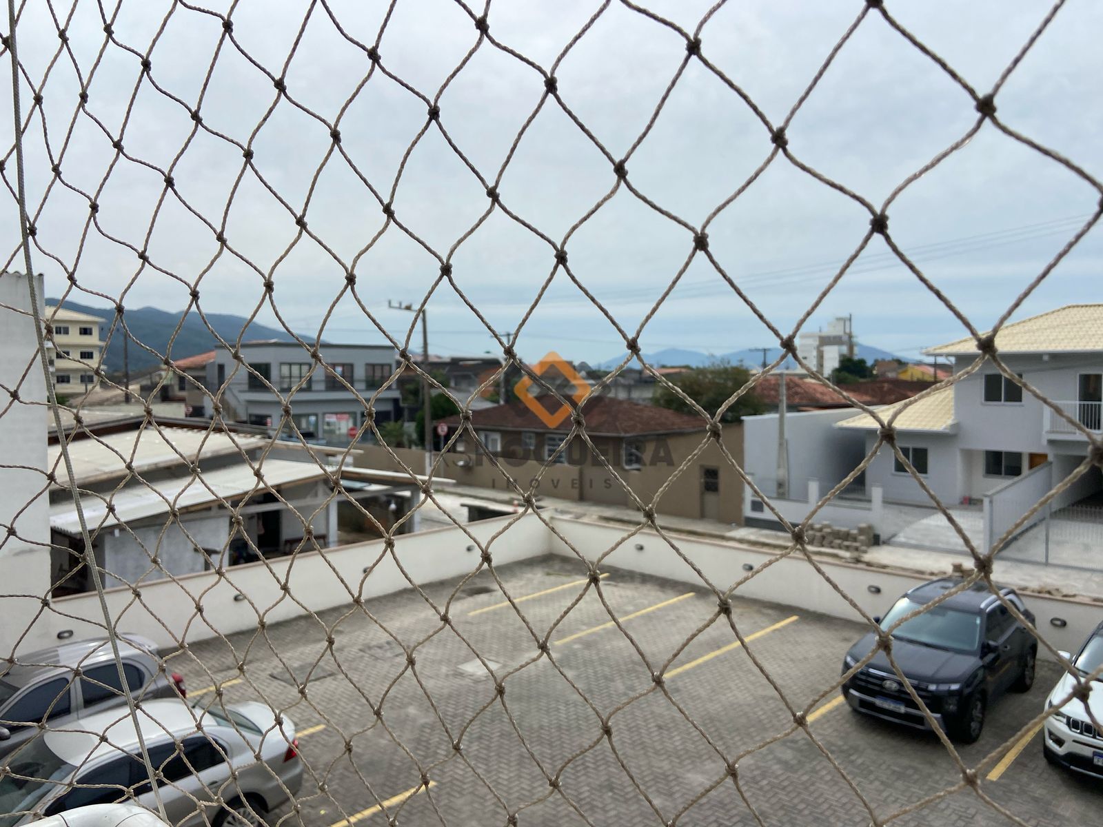 Apartamento para alugar com 2 quartos, 57m² - Foto 52