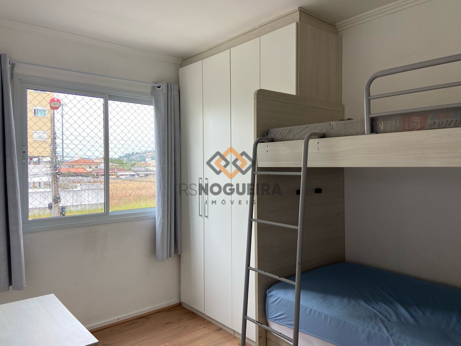 Apartamento para alugar com 2 quartos, 57m² - Foto 41