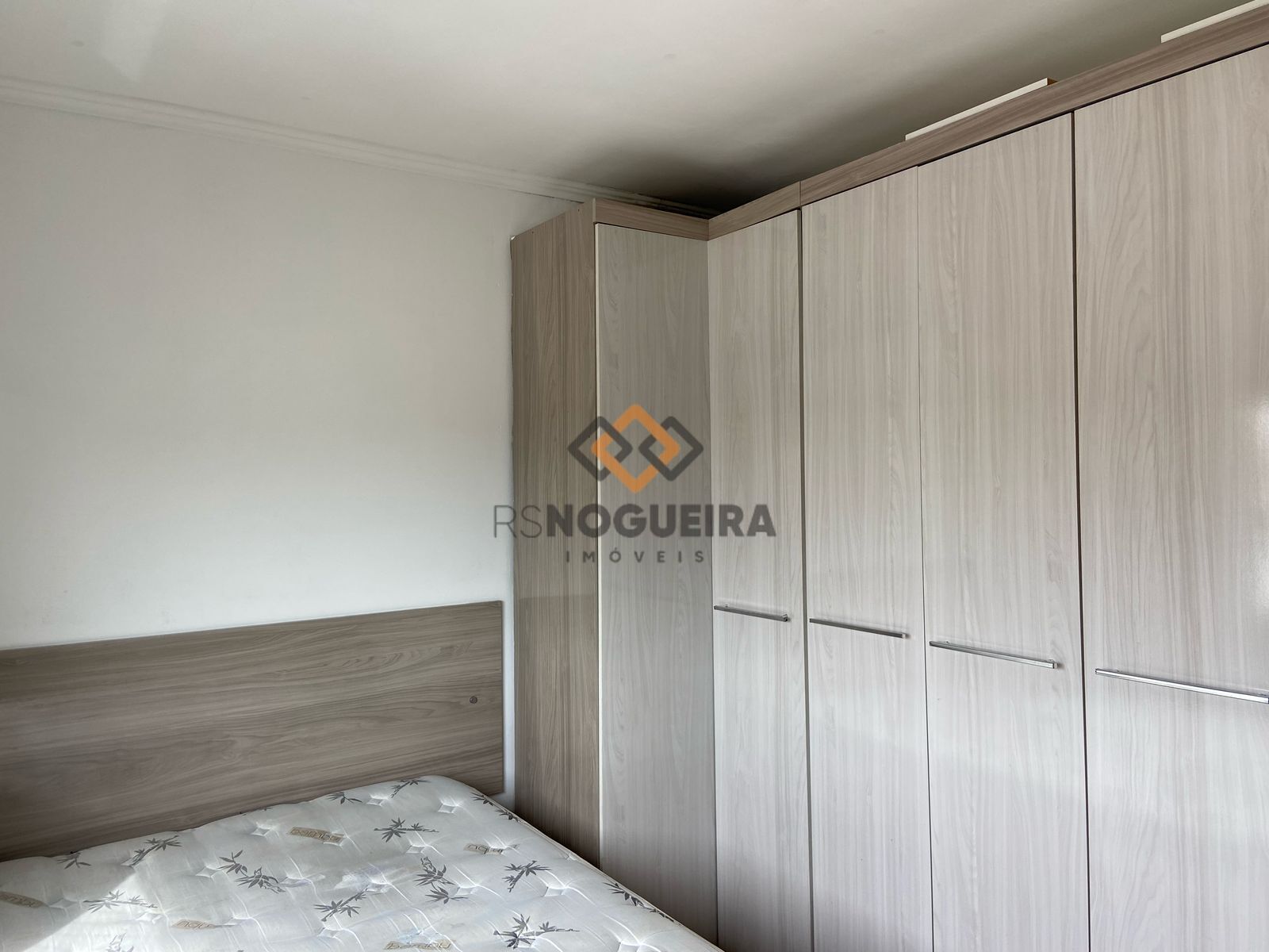 Apartamento para alugar com 2 quartos, 57m² - Foto 43