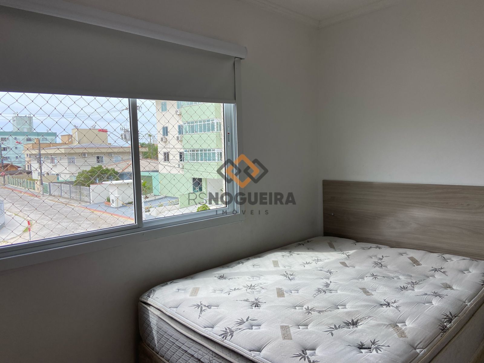 Apartamento para alugar com 2 quartos, 57m² - Foto 46