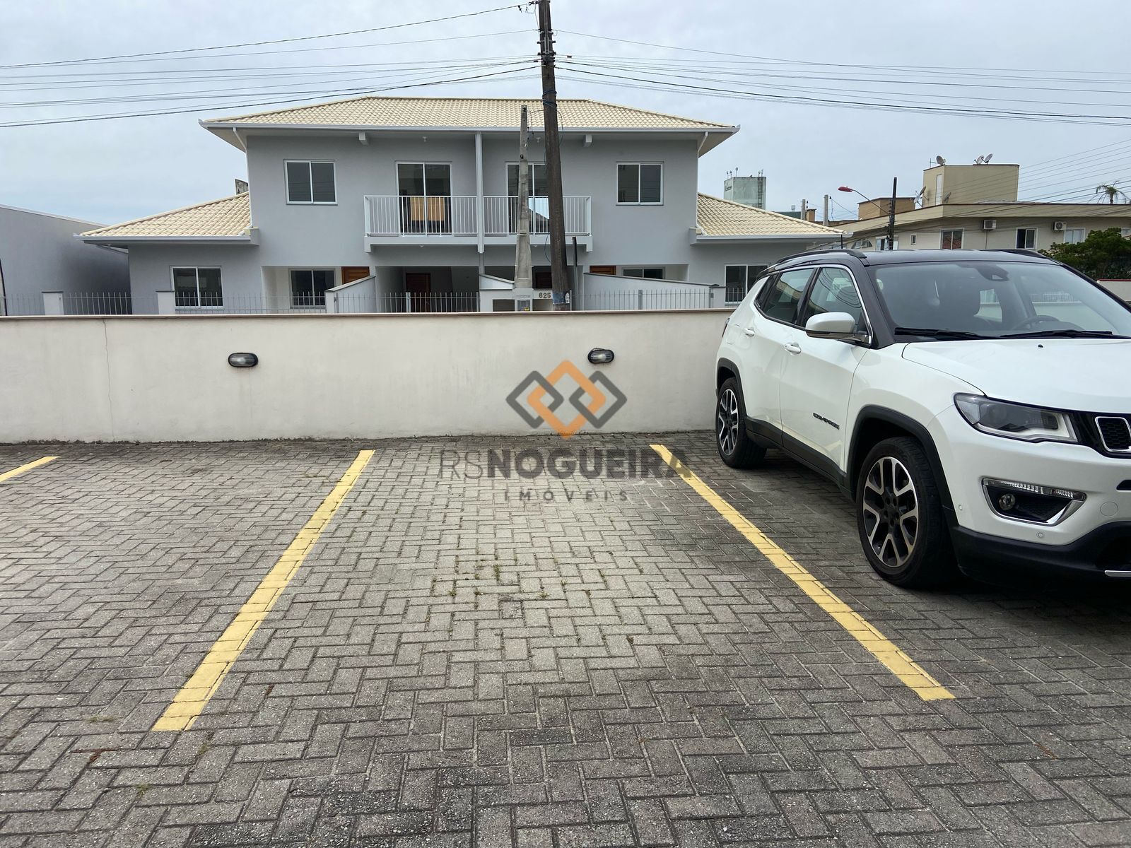 Apartamento para alugar com 2 quartos, 57m² - Foto 53