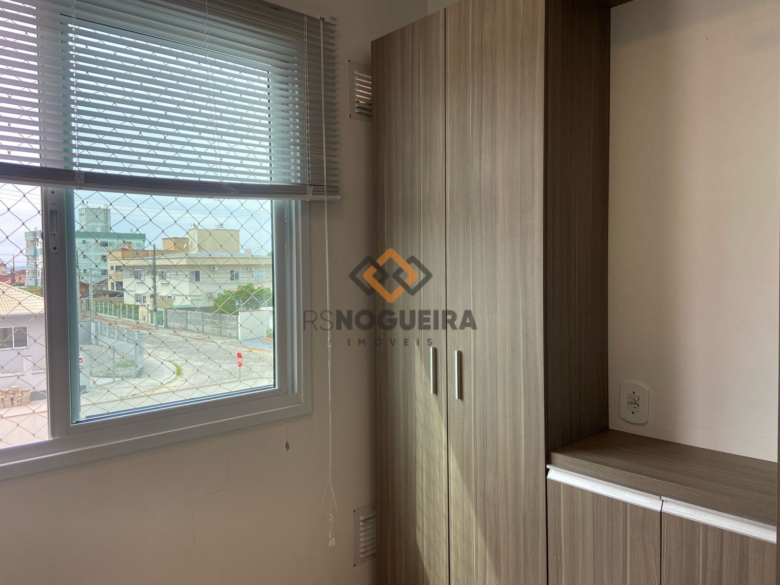 Apartamento para alugar com 2 quartos, 57m² - Foto 44