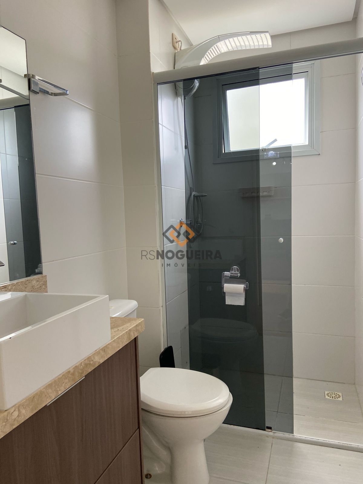 Apartamento para alugar com 2 quartos, 57m² - Foto 48